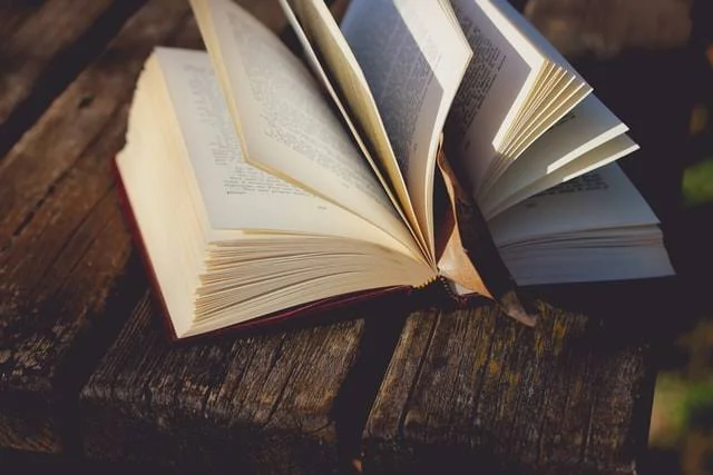 En İyi Kitap Okuma Uygulamaları ile Dijital Kütüphanenizi Oluşturun - Dijital Kitaplık