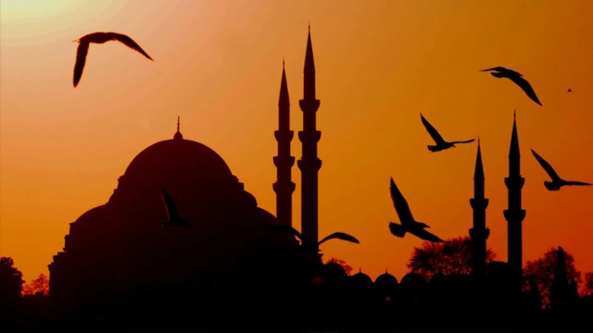 En Çok Kullanılan 50 Üç Aylar Mesajları - Dijital Kitaplık