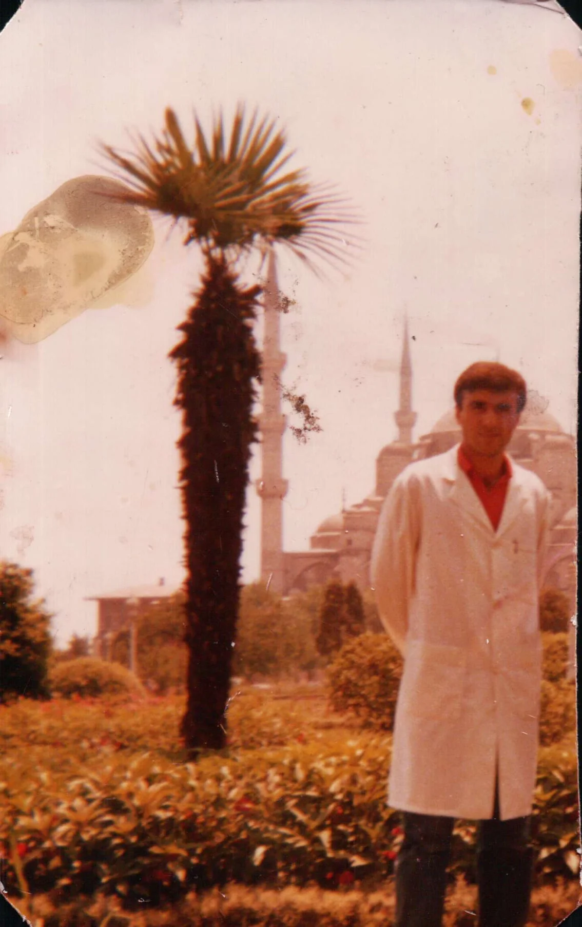 MOLEKÜLER BİYOLOJİK ÂLEM - Dijital Kitaplık