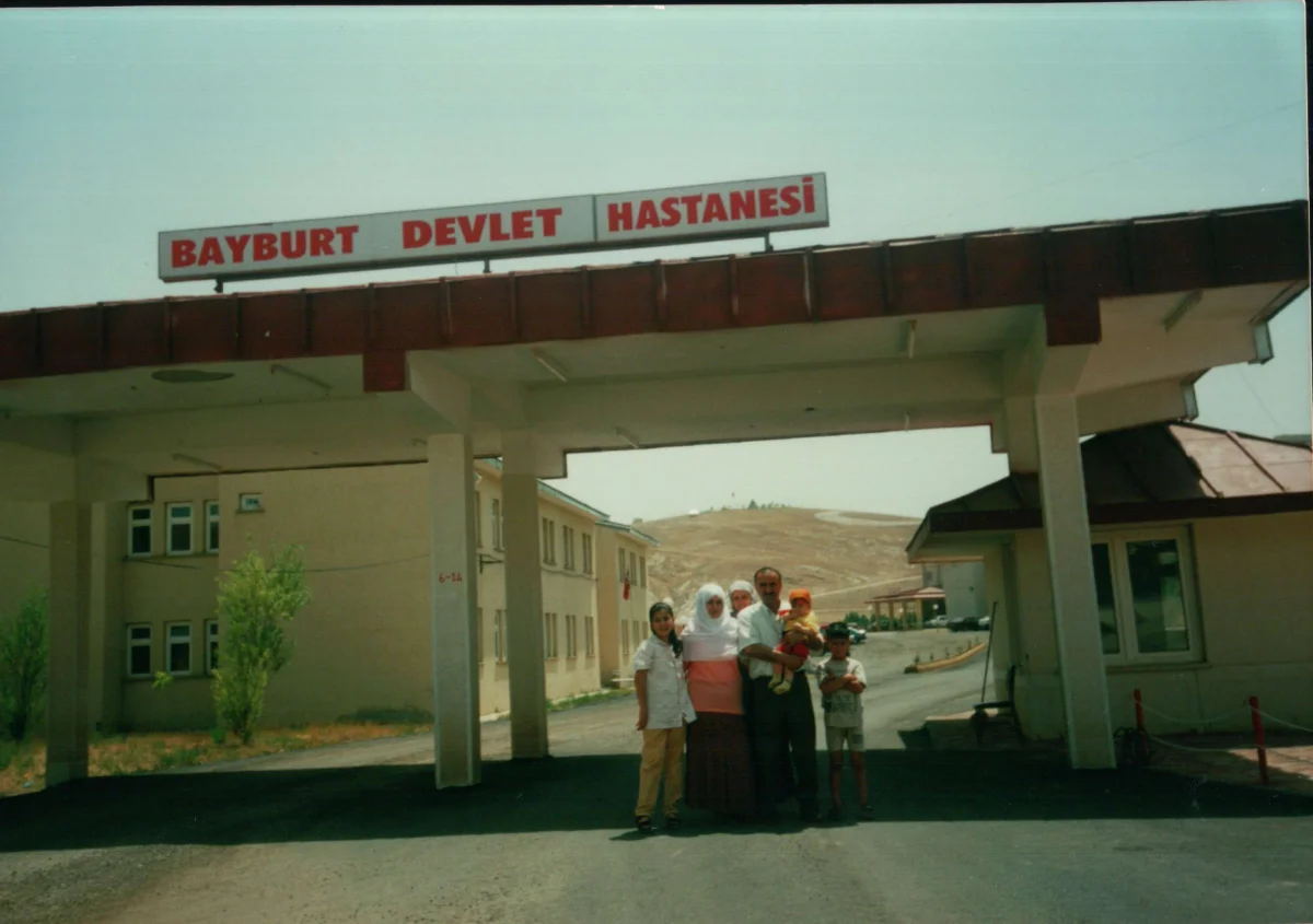 ÇEVREMİZDEKİ TOKSİK MADDELER