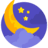 Gece Okuru