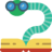Kitap Kurdu
