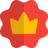 Moderatör